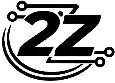 Logo 2Z SOLUTIONS